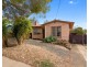 21 Magpie Street, North Bendigo VIC 3550