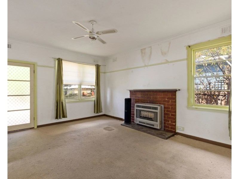 21 Magpie Street, North Bendigo VIC 3550