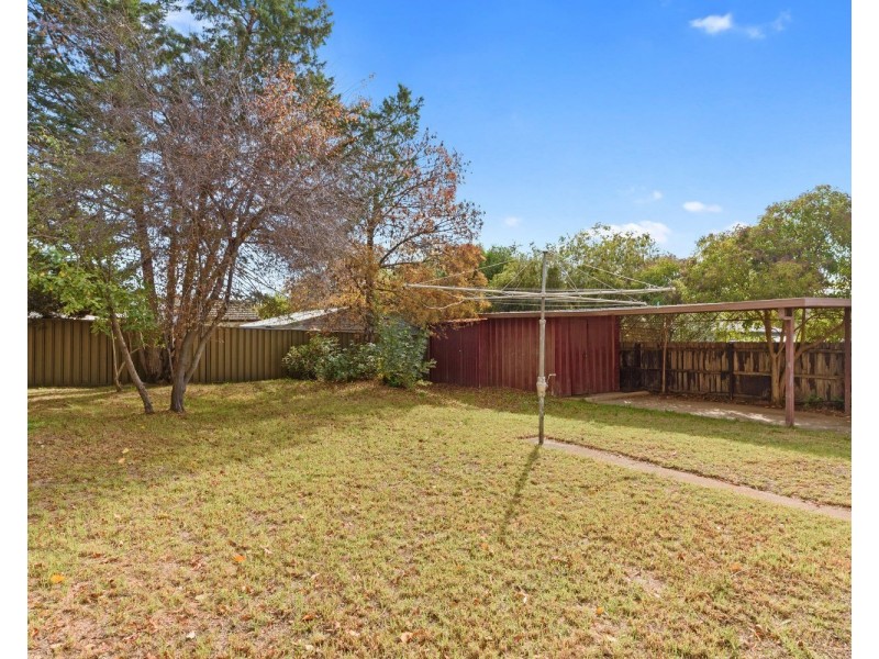 21 Magpie Street, North Bendigo VIC 3550