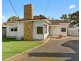 23 Alamein Court, Golden Square VIC 3555