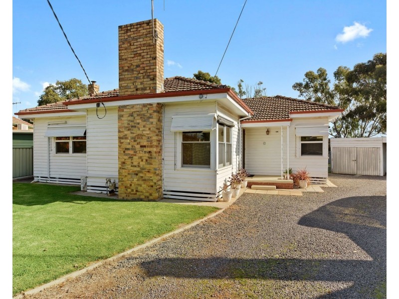 23 Alamein Court, Golden Square VIC 3555