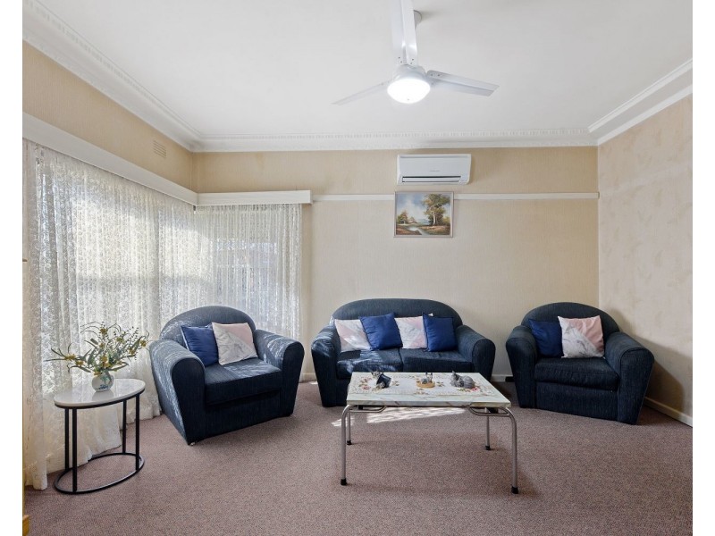 23 Alamein Court, Golden Square VIC 3555