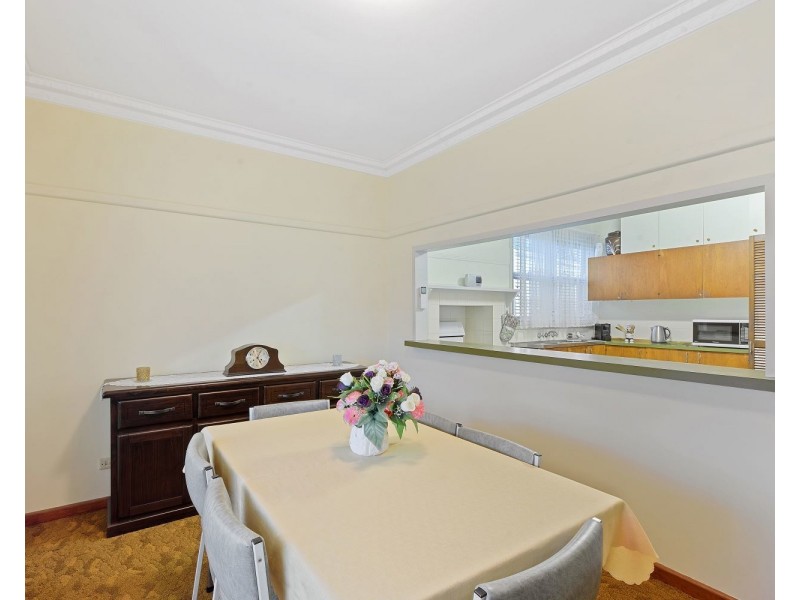 23 Alamein Court, Golden Square VIC 3555