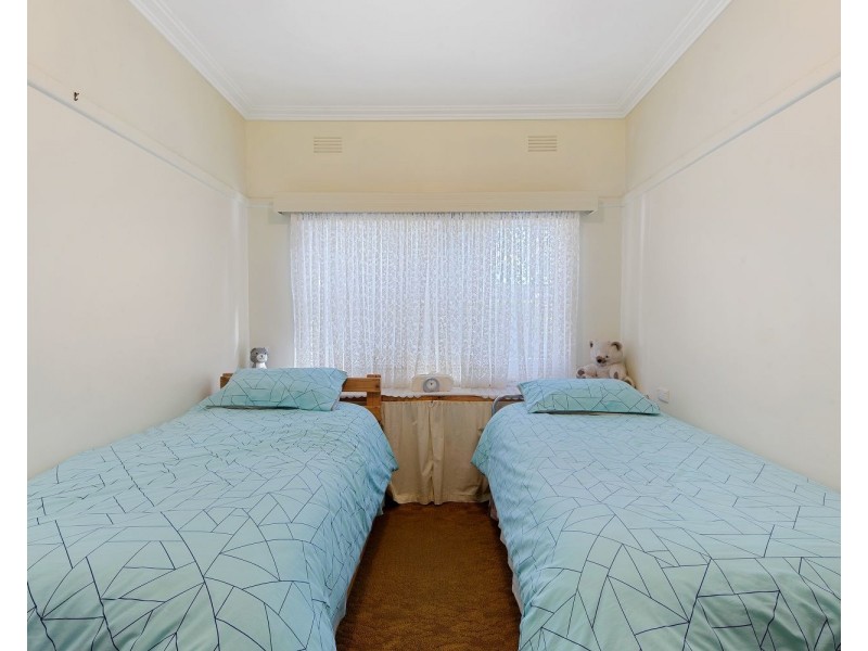 23 Alamein Court, Golden Square VIC 3555