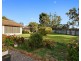 23 Alamein Court, Golden Square VIC 3555