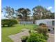 23 Alamein Court, Golden Square VIC 3555