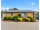 2/20 Glencoe Street, Kennington VIC 3550
