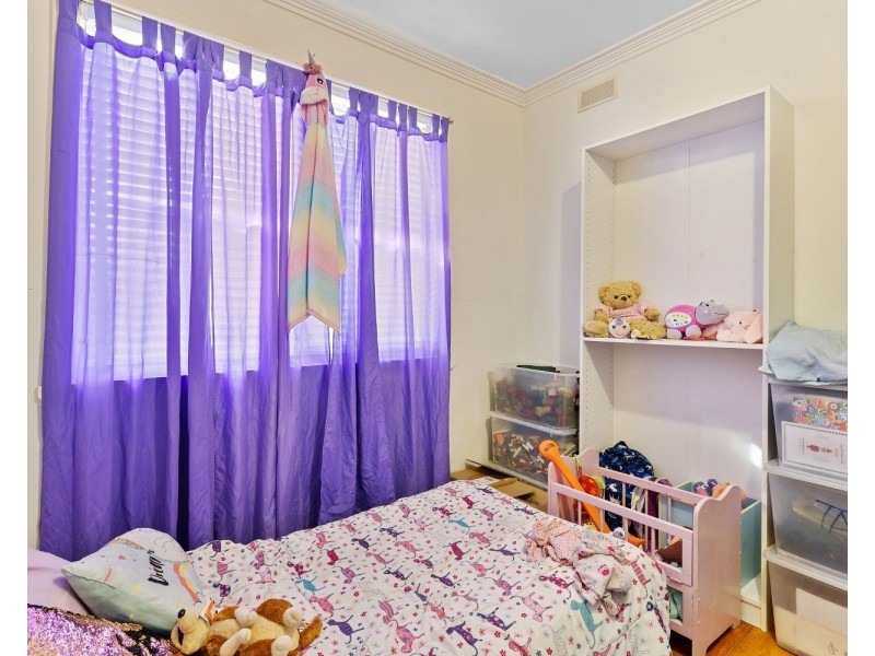 2 Fifth Avenue, White Hills VIC 3550