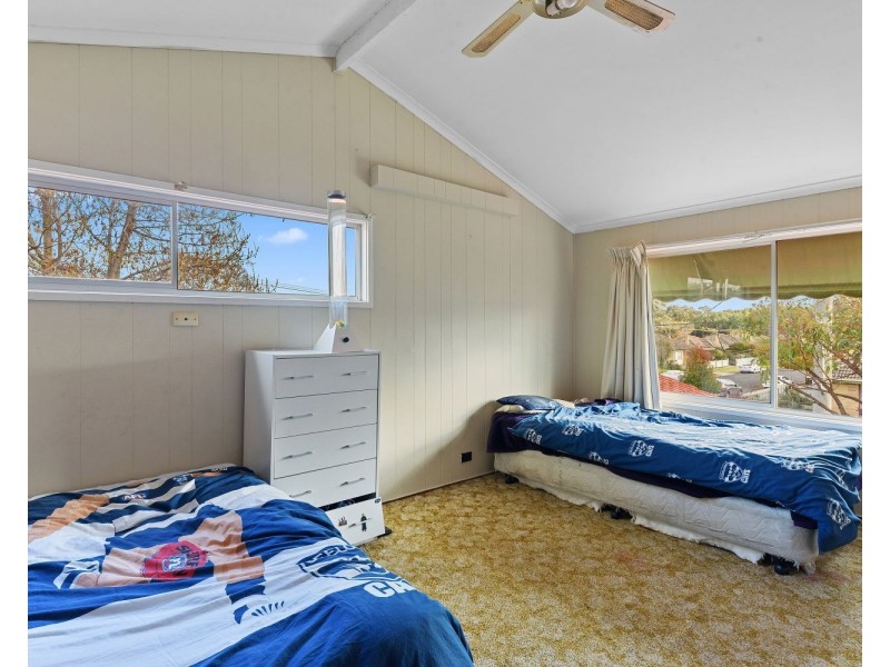 2 Fifth Avenue, White Hills VIC 3550