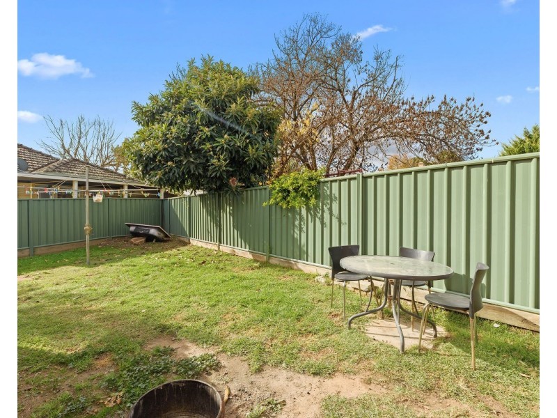 2 Fifth Avenue, White Hills VIC 3550