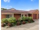 3/34-36 Victoria Street, Eaglehawk VIC 3556