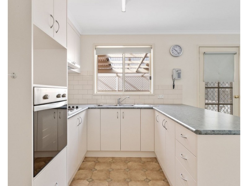 3/34-36 Victoria Street, Eaglehawk VIC 3556