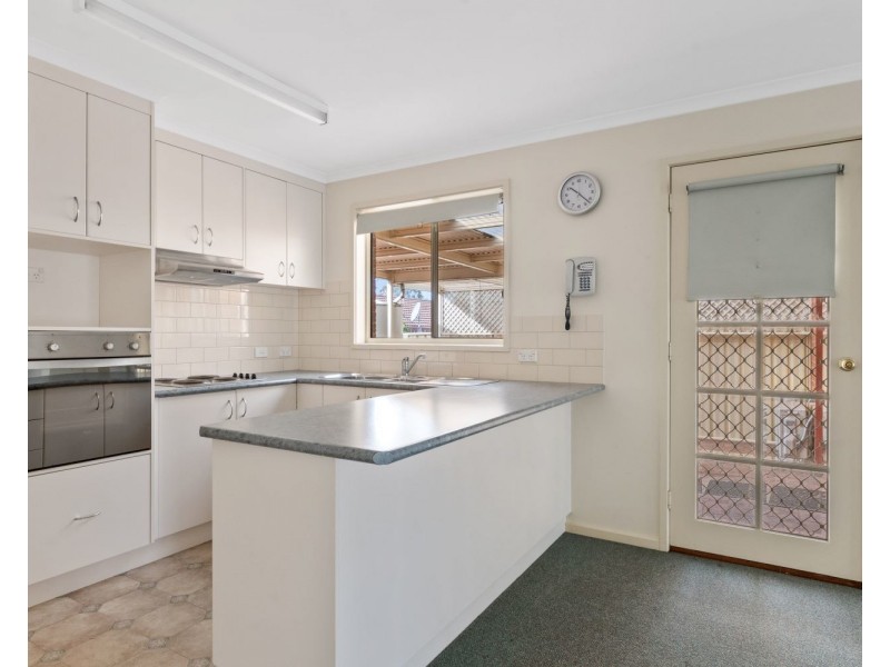 3/34-36 Victoria Street, Eaglehawk VIC 3556