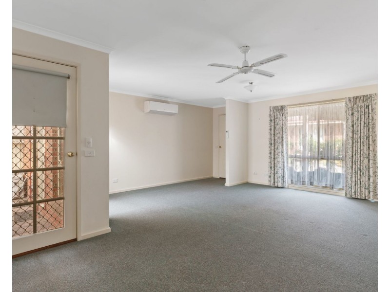 3/34-36 Victoria Street, Eaglehawk VIC 3556