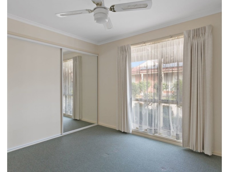 3/34-36 Victoria Street, Eaglehawk VIC 3556