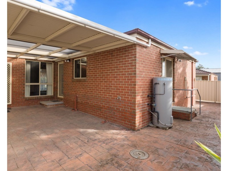 3/34-36 Victoria Street, Eaglehawk VIC 3556