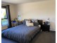 21 Regency Place, Kennington VIC 3550