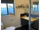 21 Regency Place, Kennington VIC 3550
