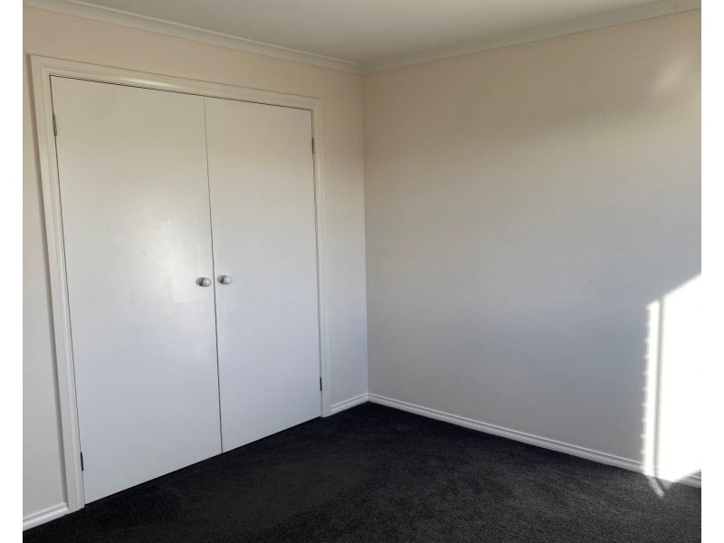 21 Regency Place, Kennington VIC 3550