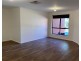 21 Regency Place, Kennington VIC 3550
