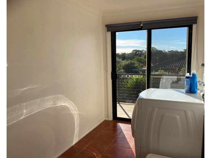 21 Regency Place, Kennington VIC 3550