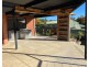 21 Regency Place, Kennington VIC 3550