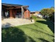 21 Regency Place, Kennington VIC 3550