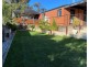 21 Regency Place, Kennington VIC 3550