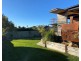 21 Regency Place, Kennington VIC 3550