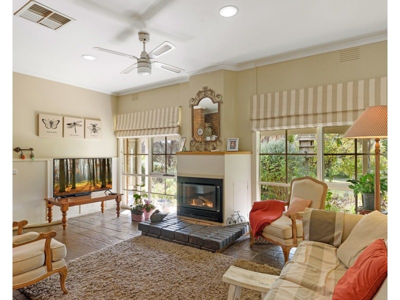 328 Sinclairs Road, Strathfieldsaye VIC 3551