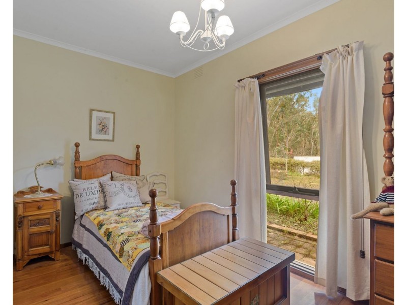 328 Sinclairs Road, Strathfieldsaye VIC 3551