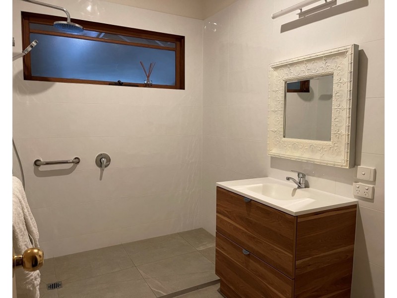 328 Sinclairs Road, Strathfieldsaye VIC 3551