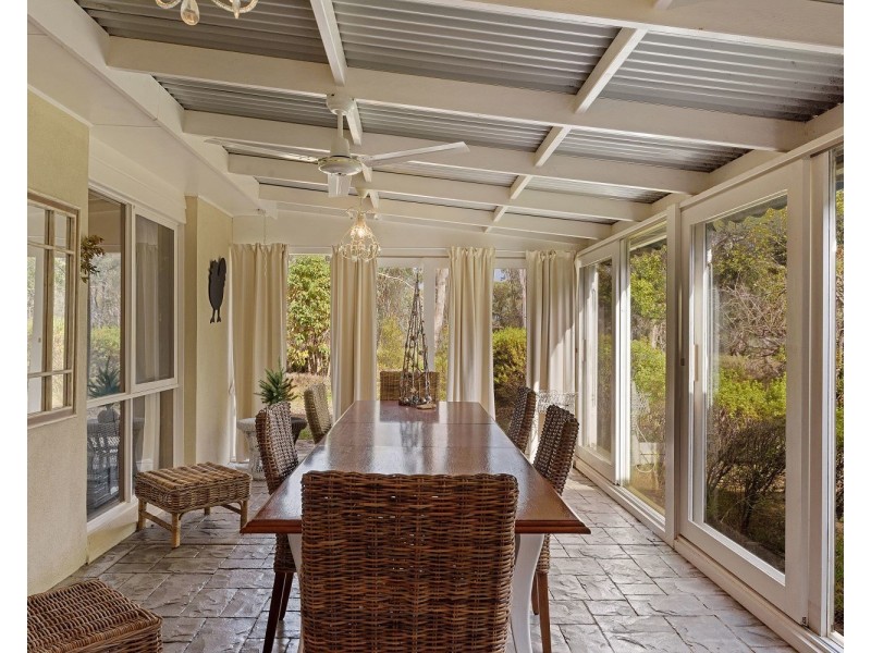 328 Sinclairs Road, Strathfieldsaye VIC 3551