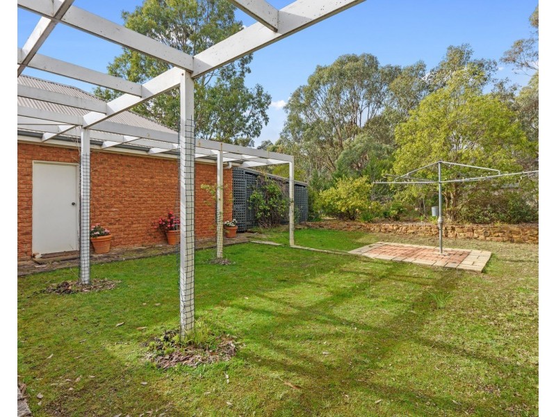 328 Sinclairs Road, Strathfieldsaye VIC 3551