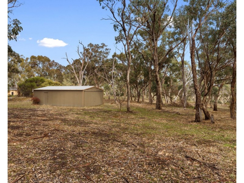 328 Sinclairs Road, Strathfieldsaye VIC 3551