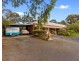 328 Sinclairs Road, Strathfieldsaye VIC 3551