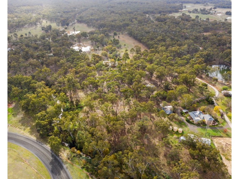 328 Sinclairs Road, Strathfieldsaye VIC 3551