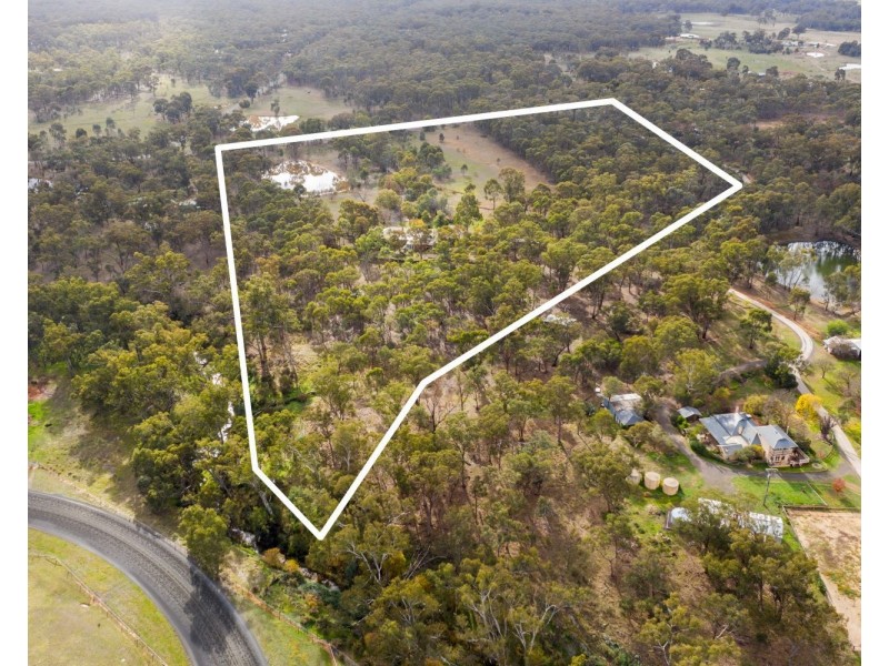 328 Sinclairs Road, Strathfieldsaye VIC 3551