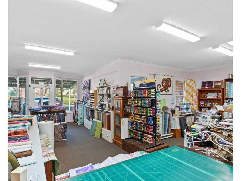 18 Sailors Gully Road, Eaglehawk VIC 3556