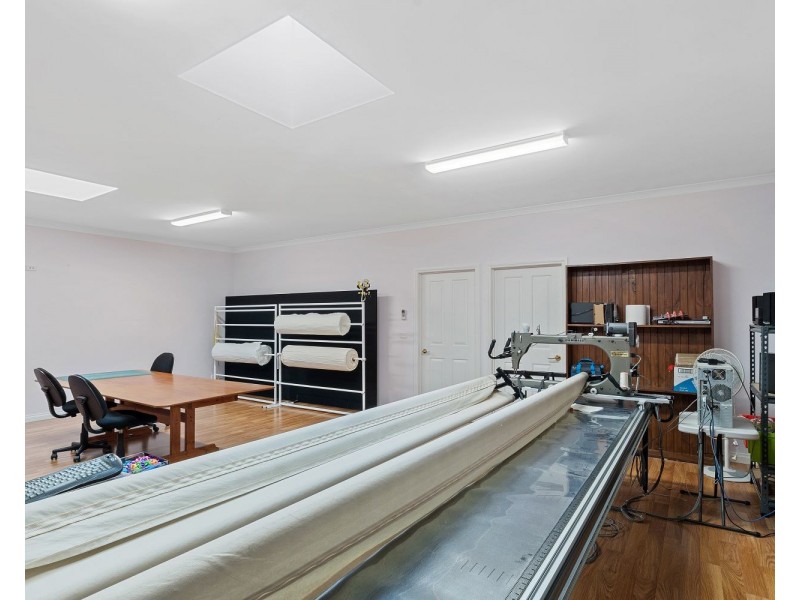 18 Sailors Gully Road, Eaglehawk VIC 3556