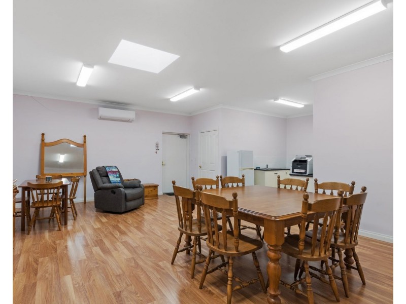 18 Sailors Gully Road, Eaglehawk VIC 3556