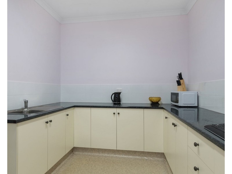 18 Sailors Gully Road, Eaglehawk VIC 3556