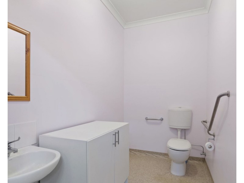 18 Sailors Gully Road, Eaglehawk VIC 3556