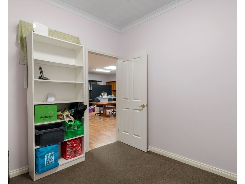 18 Sailors Gully Road, Eaglehawk VIC 3556