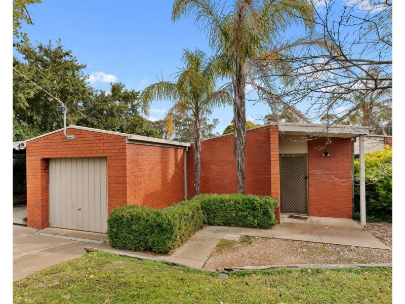 5 Hasker Court, Strathdale VIC 3550