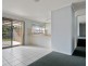 5 Hasker Court, Strathdale VIC 3550