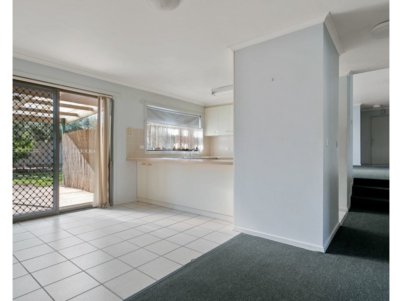 5 Hasker Court, Strathdale VIC 3550