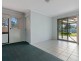 5 Hasker Court, Strathdale VIC 3550