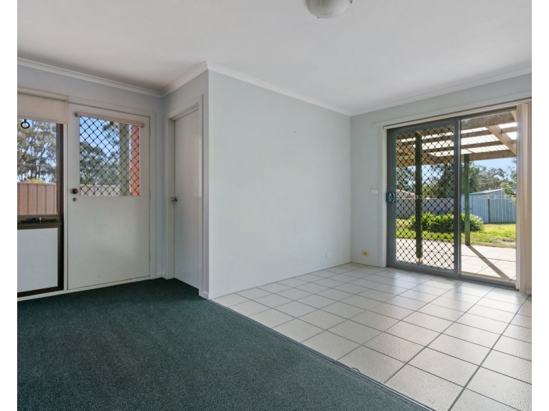 5 Hasker Court, Strathdale VIC 3550