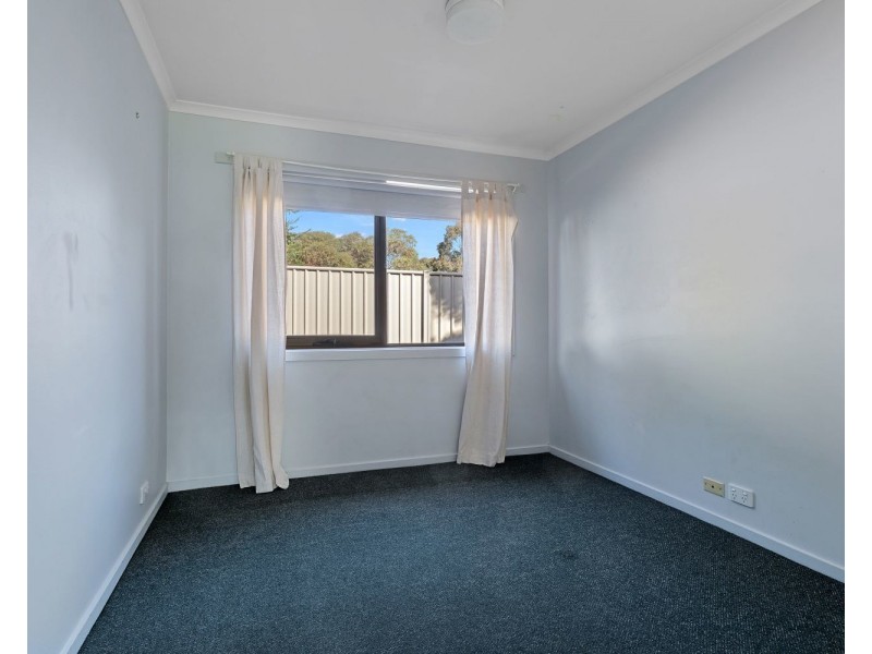 5 Hasker Court, Strathdale VIC 3550